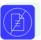 No Strings icon